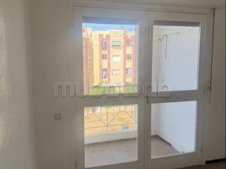 bel-appartement-a-vendre-a-hay-el-menzah-4-pieces-confortables-concierge