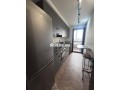 appartement-a-louer-83-m2-sur-bd-anoual-small-0