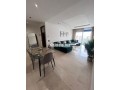 appartement-a-louer-83-m2-sur-bd-anoual-small-1