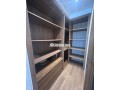 appartement-a-louer-83-m2-sur-bd-anoual-small-2