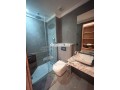 appartement-a-louer-83-m2-sur-bd-anoual-small-5
