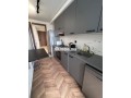appartement-a-louer-83-m2-sur-bd-anoual-small-7