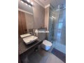 appartement-a-louer-83-m2-sur-bd-anoual-small-8