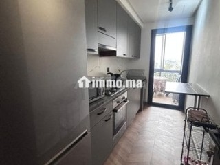 appartement-a-louer-83-m2-sur-bd-anoual