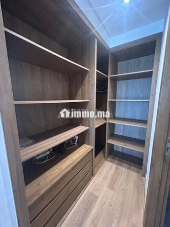 appartement-a-louer-83-m2-sur-bd-anoual-big-2