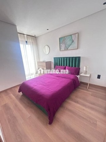 appartement-a-louer-83-m2-sur-bd-anoual-big-4