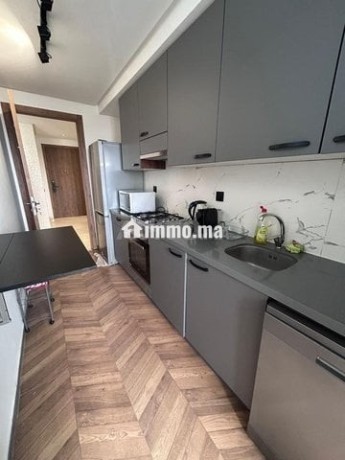 appartement-a-louer-83-m2-sur-bd-anoual-big-7