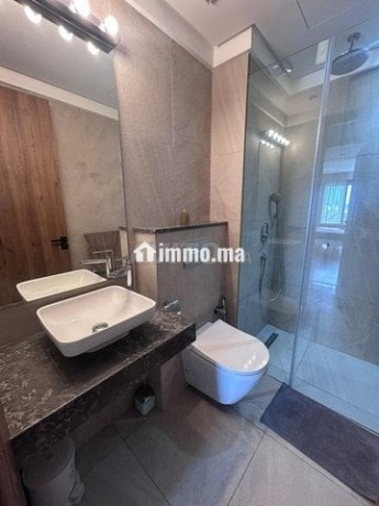 appartement-a-louer-83-m2-sur-bd-anoual-big-8
