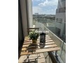 appartement-a-louer-54-m2-a-casablanca-small-0