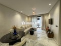 appartement-a-louer-54-m2-a-casablanca-small-3