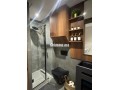 appartement-a-louer-54-m2-a-casablanca-small-5