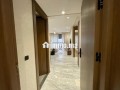 appartement-a-louer-54-m2-a-casablanca-small-6