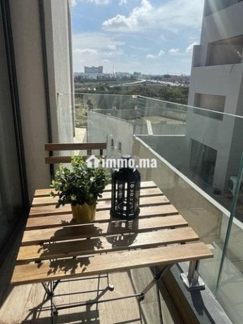 appartement-a-louer-54-m2-a-casablanca-big-0