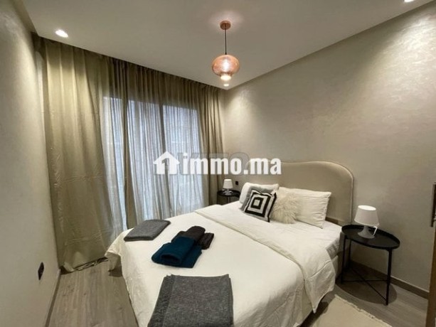 appartement-a-louer-54-m2-a-casablanca-big-4