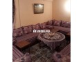 shk-llkraaa-alyomy-mfrosh-bakadyr-hy-alslam-small-0