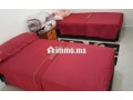 shk-llkraaa-alyomy-mfrosh-bakadyr-hy-alslam-small-2