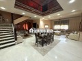 rak-gu-1116-villa-a-vendre-a-targa-small-0