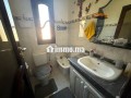 rak-gu-1116-villa-a-vendre-a-targa-small-11