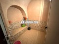 rak-gu-1116-villa-a-vendre-a-targa-small-12