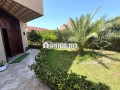 rak-gu-1116-villa-a-vendre-a-targa-small-14