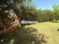 rak-gu-1116-villa-a-vendre-a-targa-small-15