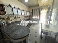 rak-gu-1116-villa-a-vendre-a-targa-small-16
