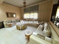 rak-gu-1116-villa-a-vendre-a-targa-small-1