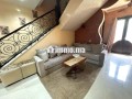 rak-gu-1116-villa-a-vendre-a-targa-small-3