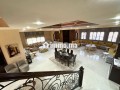rak-gu-1116-villa-a-vendre-a-targa-small-4