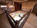 rak-gu-1116-villa-a-vendre-a-targa-small-5
