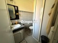 rak-gu-1116-villa-a-vendre-a-targa-small-7