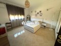 rak-gu-1116-villa-a-vendre-a-targa-small-8