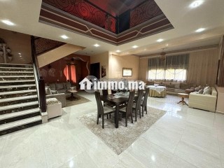 rak-gu-1116-villa-a-vendre-a-targa