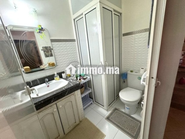 rak-gu-1116-villa-a-vendre-a-targa-big-9