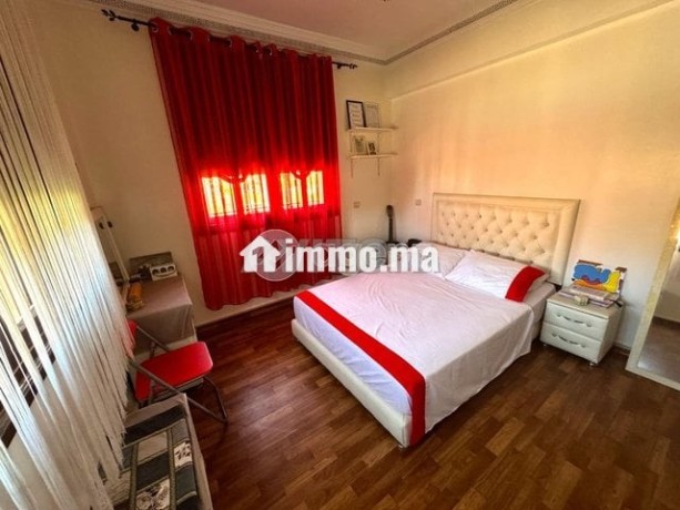rak-gu-1116-villa-a-vendre-a-targa-big-10