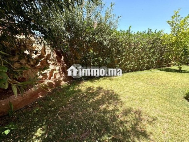 rak-gu-1116-villa-a-vendre-a-targa-big-15