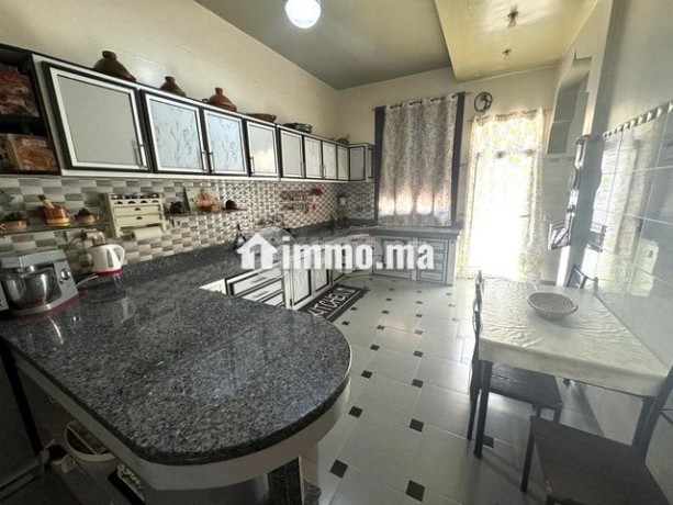 rak-gu-1116-villa-a-vendre-a-targa-big-16