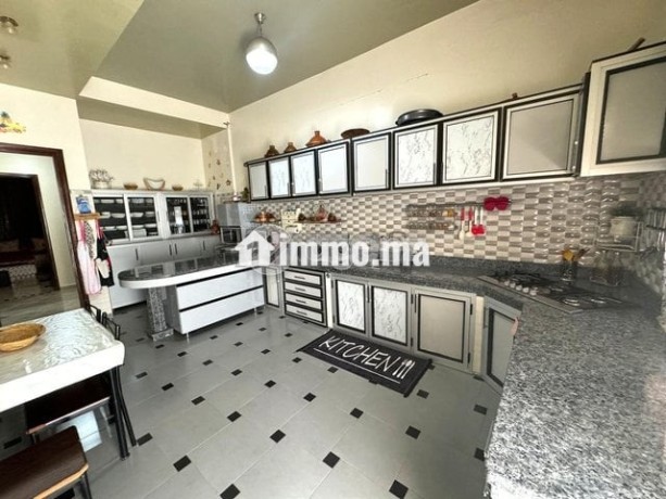 rak-gu-1116-villa-a-vendre-a-targa-big-17