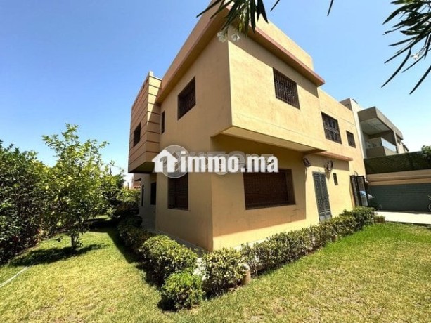 rak-gu-1116-villa-a-vendre-a-targa-big-18