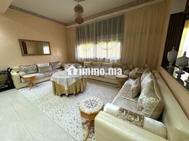 rak-gu-1116-villa-a-vendre-a-targa-big-1