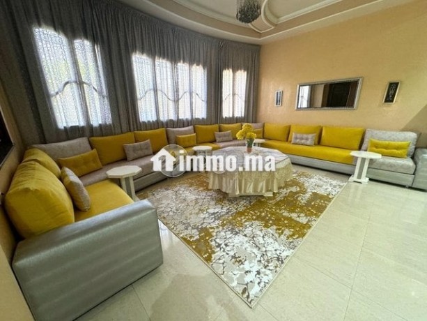 rak-gu-1116-villa-a-vendre-a-targa-big-2