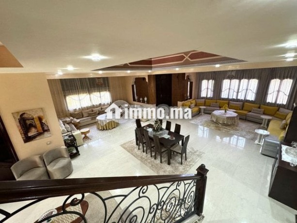 rak-gu-1116-villa-a-vendre-a-targa-big-4