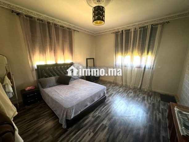 rak-gu-1116-villa-a-vendre-a-targa-big-6