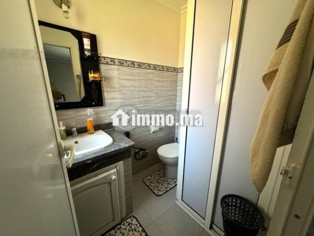 rak-gu-1116-villa-a-vendre-a-targa-big-7