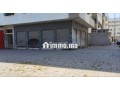 magasin-neuf-a-vendre-de-121m-small-0