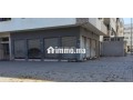 magasin-neuf-a-vendre-de-121m-small-1