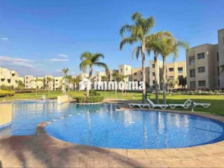 luxueux-appartement-a-prestigia-argan-golf-resort