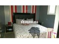 appart-location-small-0