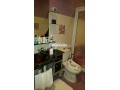 appart-location-small-1