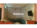appart-location-small-2